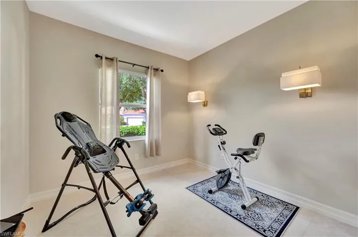 Guest Bedroom 2