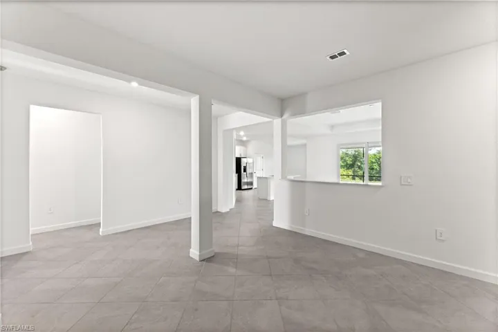 1555 Double Eagle Trl, Naples, Florida 34120