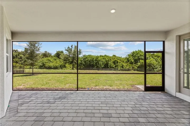 1555 Double Eagle Trl, Naples, Florida 34120