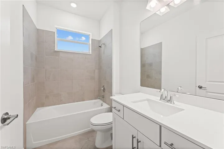 1555 Double Eagle Trl, Naples, Florida 34120