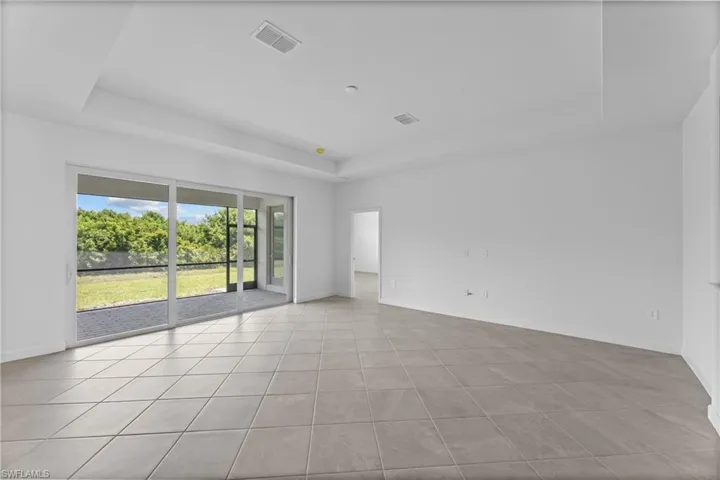 1555 Double Eagle Trl, Naples, Florida 34120