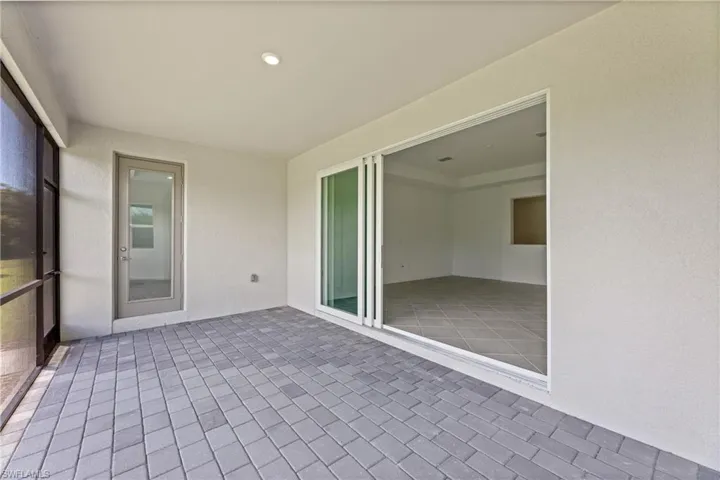 1555 Double Eagle Trl, Naples, Florida 34120