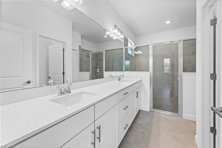 1555 Double Eagle Trl, Naples, Florida 34120
