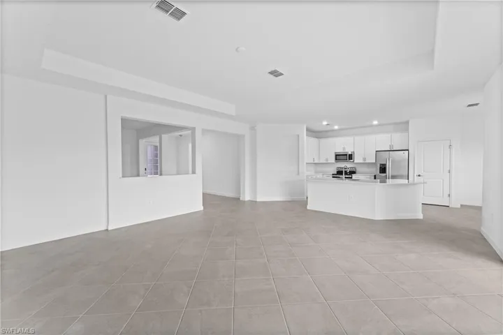 1555 Double Eagle Trl, Naples, Florida 34120