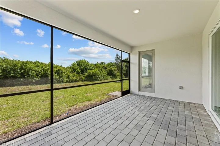 1555 Double Eagle Trl, Naples, Florida 34120