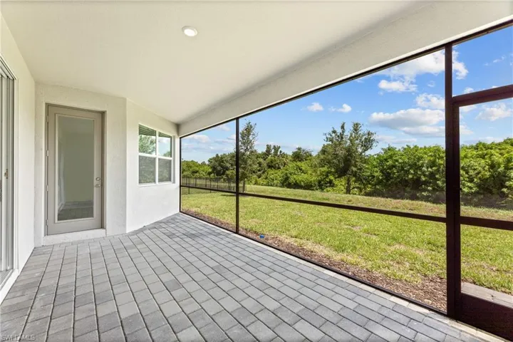 1555 Double Eagle Trl, Naples, Florida 34120