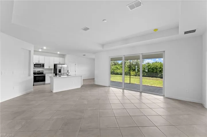 1555 Double Eagle Trl, Naples, Florida 34120