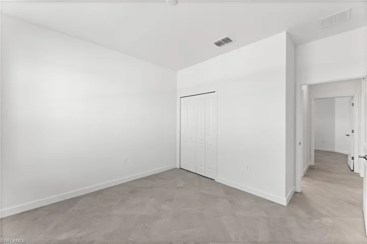 1555 Double Eagle Trl, Naples, Florida 34120