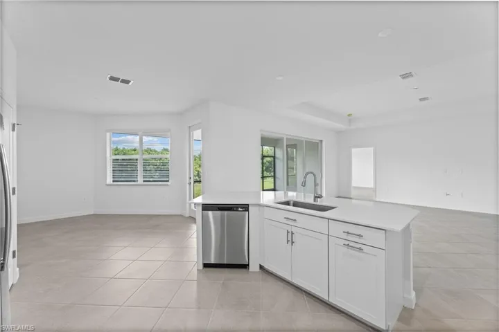 1555 Double Eagle Trl, Naples, Florida 34120