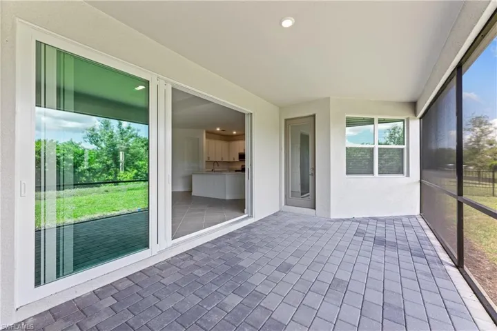 1555 Double Eagle Trl, Naples, Florida 34120