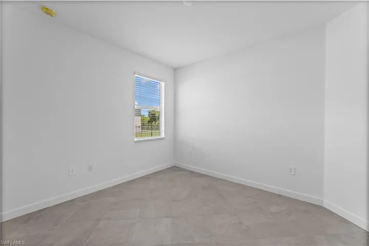 1555 Double Eagle Trl, Naples, Florida 34120