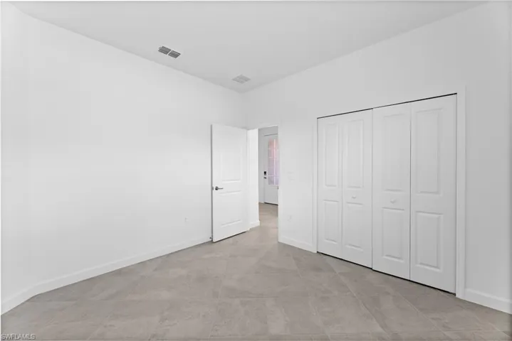 1555 Double Eagle Trl, Naples, Florida 34120