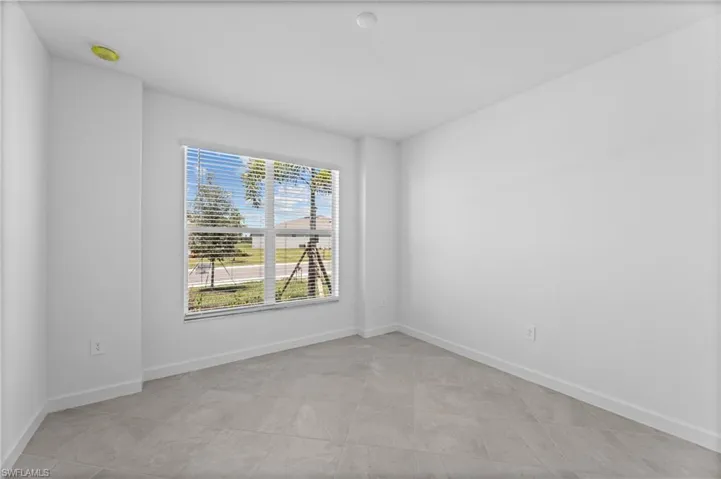 1555 Double Eagle Trl, Naples, Florida 34120