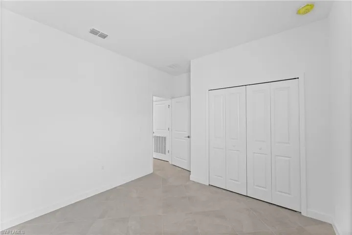 1555 Double Eagle Trl, Naples, Florida 34120