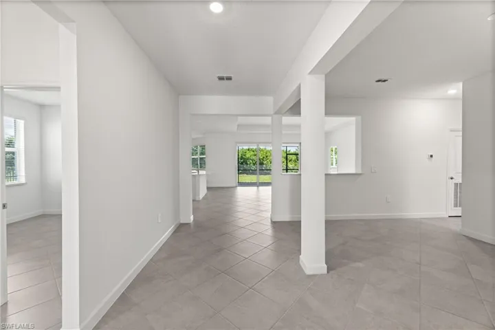 1555 Double Eagle Trl, Naples, Florida 34120