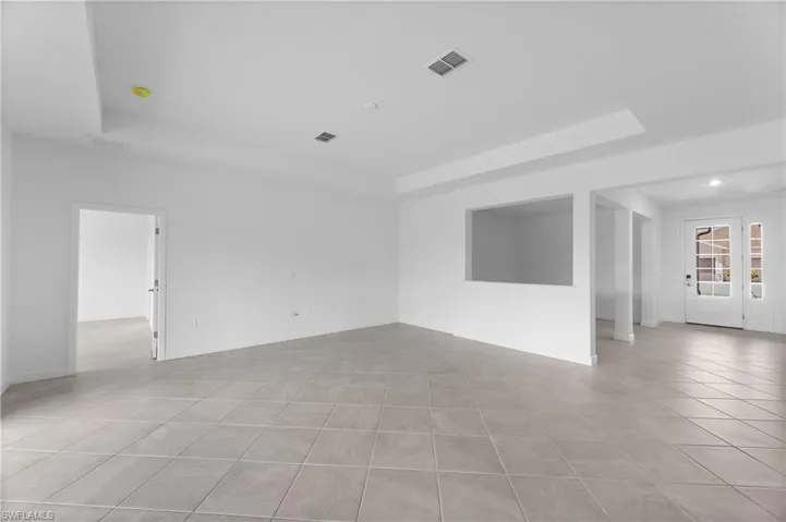 1555 Double Eagle Trl, Naples, Florida 34120