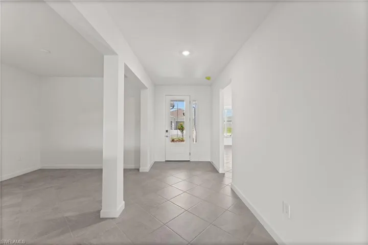 1555 Double Eagle Trl, Naples, Florida 34120