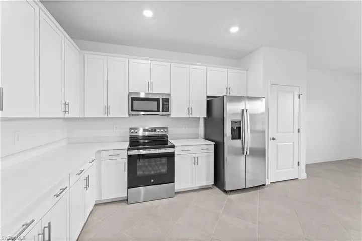 1555 Double Eagle Trl, Naples, Florida 34120