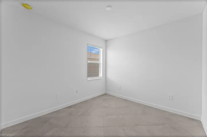 1555 Double Eagle Trl, Naples, Florida 34120