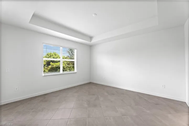 1555 Double Eagle Trl, Naples, Florida 34120