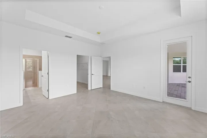 1555 Double Eagle Trl, Naples, Florida 34120