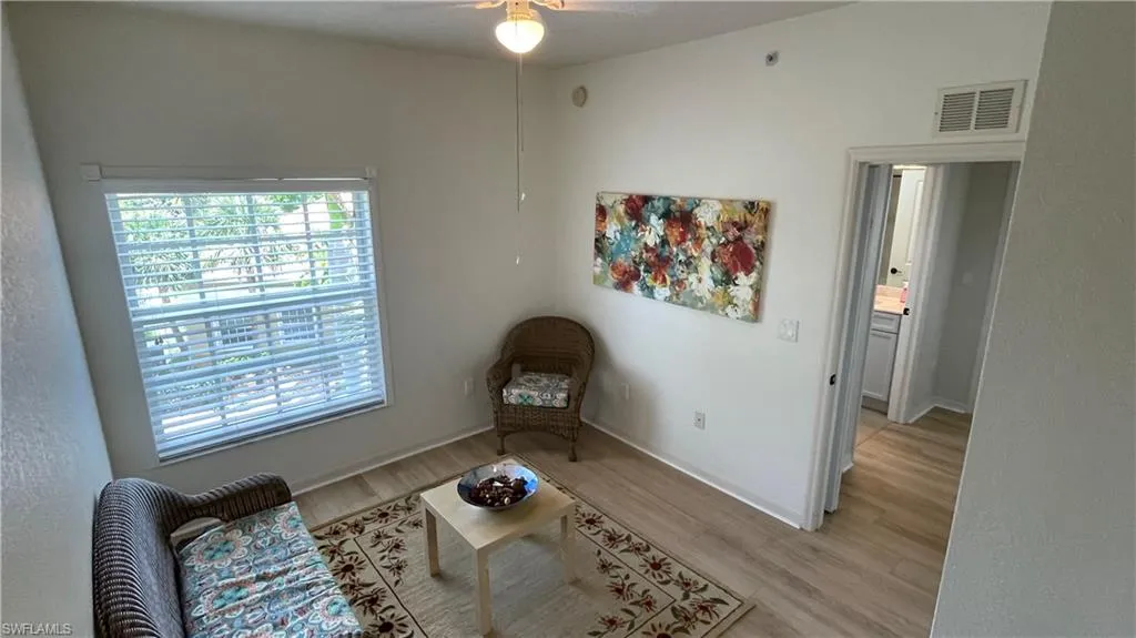 10041 Lake Cove DR, Fort Myers, FL 33908,225054139