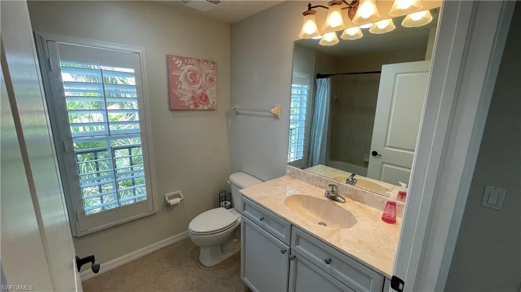 10041 Lake Cove DR, Fort Myers, FL 33908,225054139