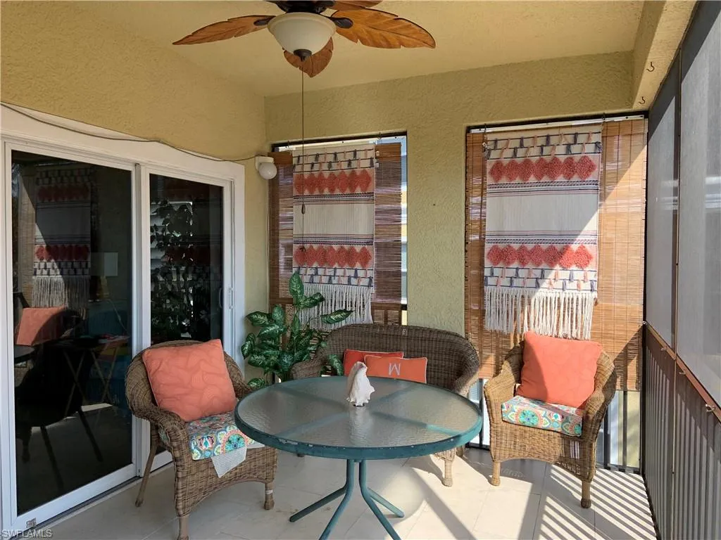 10041 Lake Cove DR, Fort Myers, FL 33908,225054139