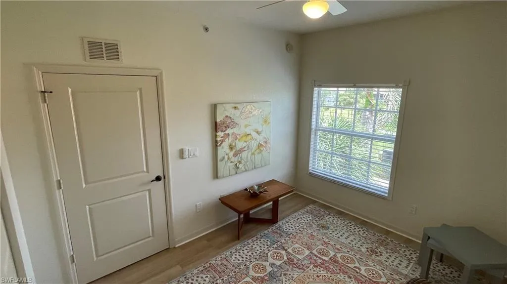 10041 Lake Cove DR, Fort Myers, FL 33908,225054139