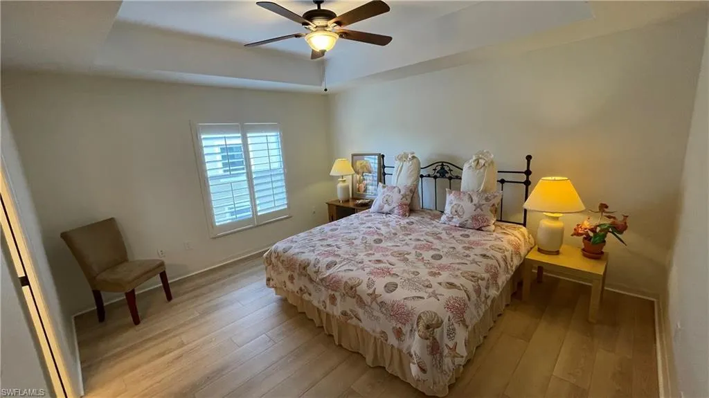 10041 Lake Cove DR, Fort Myers, FL 33908,225054139