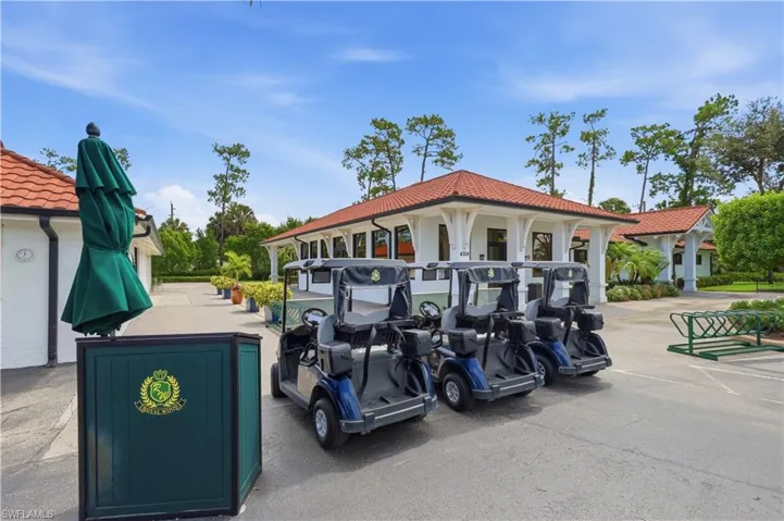 4570 Ashton Ct, Naples, Florida 34112