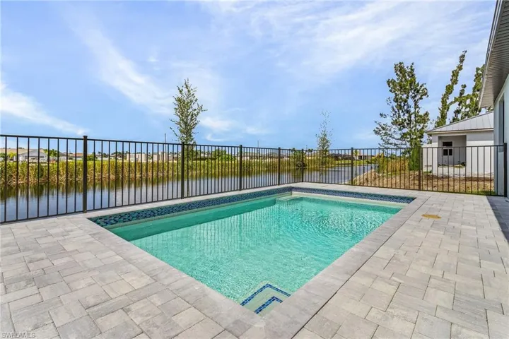 2814 Nw 6th Ter, Cape Coral Fl 33993