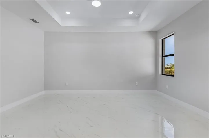 2814 Nw 6th Ter, Cape Coral Fl 33993