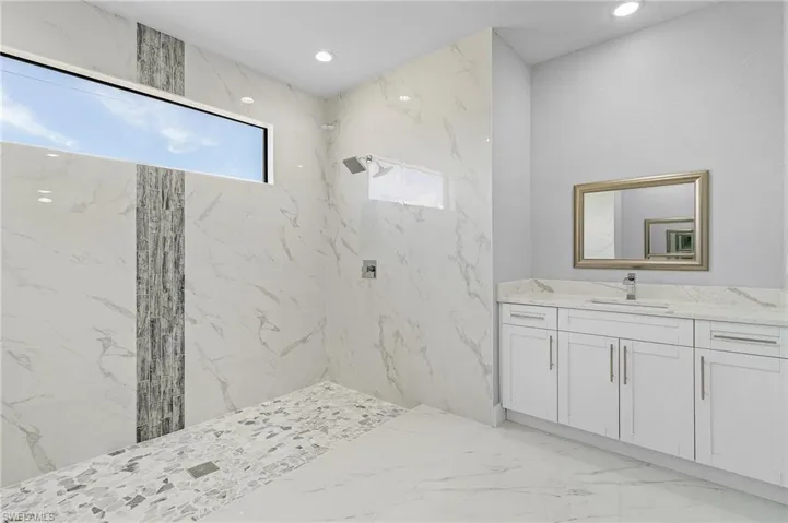 2814 Nw 6th Ter, Cape Coral Fl 33993