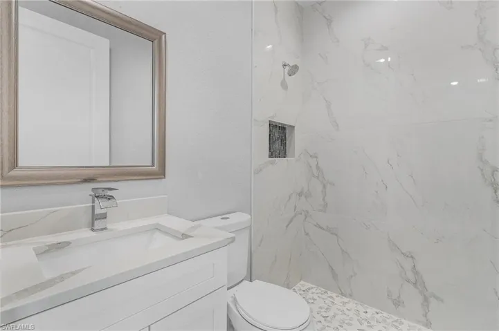 2814 Nw 6th Ter, Cape Coral Fl 33993