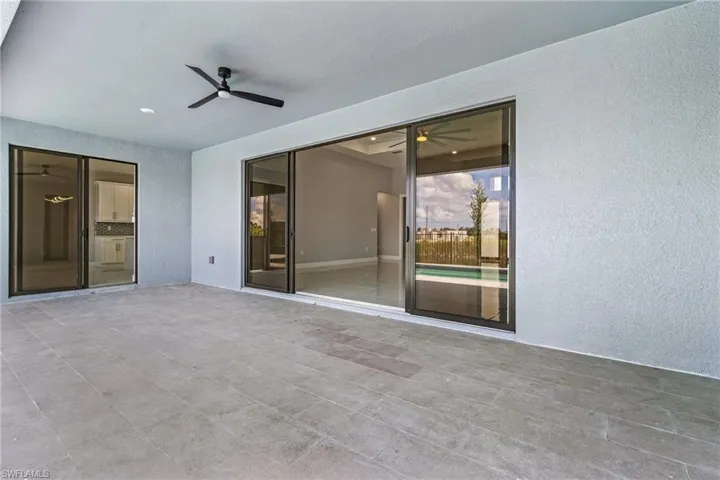 2814 Nw 6th Ter, Cape Coral Fl 33993