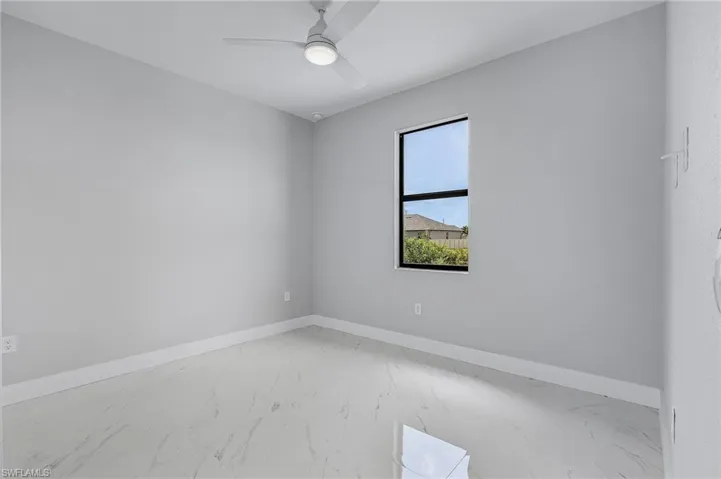 2814 Nw 6th Ter, Cape Coral Fl 33993