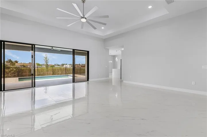 2814 Nw 6th Ter, Cape Coral Fl 33993