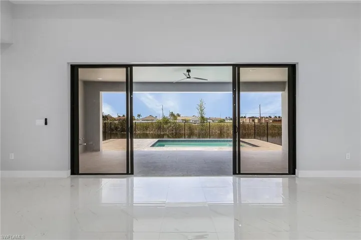 2814 Nw 6th Ter, Cape Coral Fl 33993