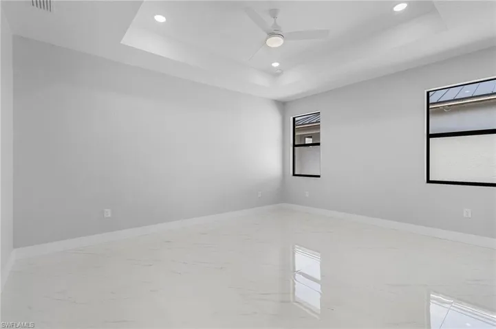 2814 Nw 6th Ter, Cape Coral Fl 33993