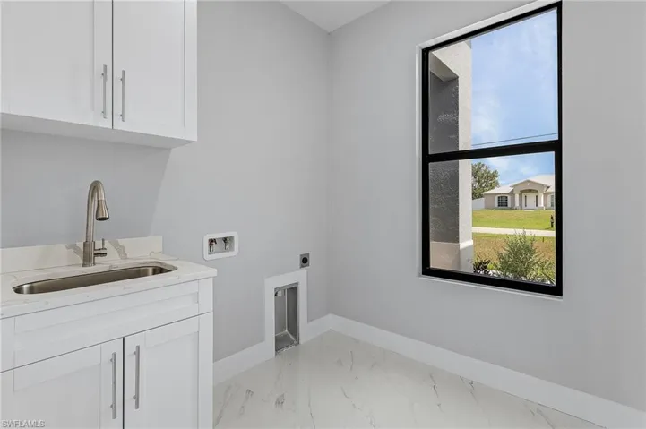 2814 Nw 6th Ter, Cape Coral Fl 33993