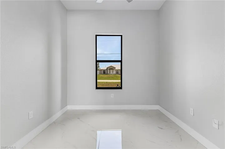 2814 Nw 6th Ter, Cape Coral Fl 33993