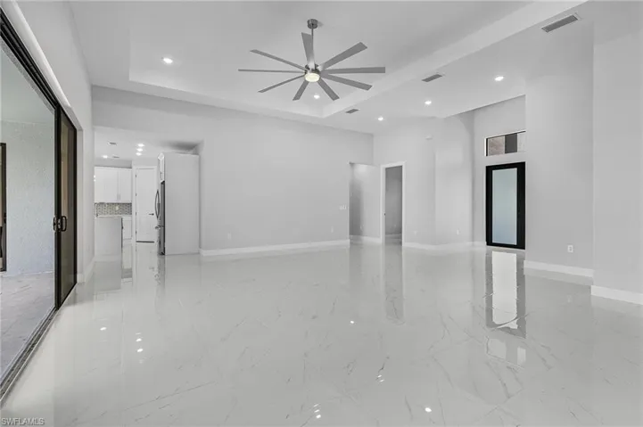 2814 Nw 6th Ter, Cape Coral Fl 33993