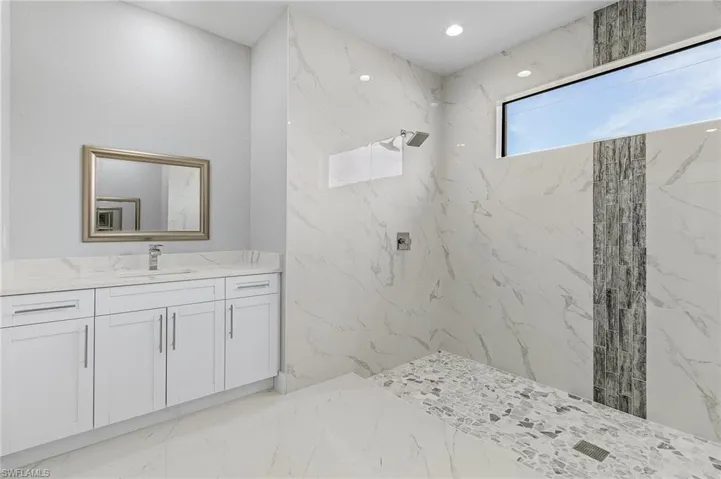 2814 Nw 6th Ter, Cape Coral Fl 33993