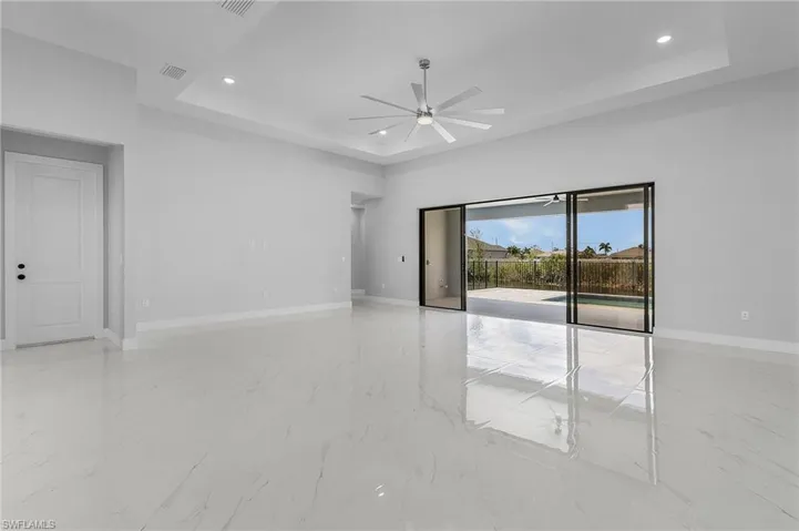 2814 Nw 6th Ter, Cape Coral Fl 33993