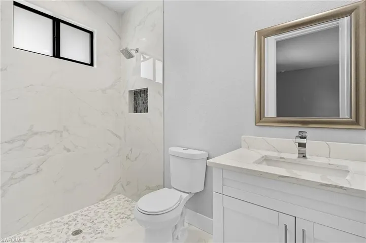 2814 Nw 6th Ter, Cape Coral Fl 33993