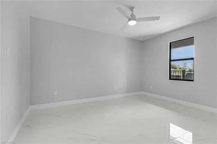 2814 Nw 6th Ter, Cape Coral Fl 33993
