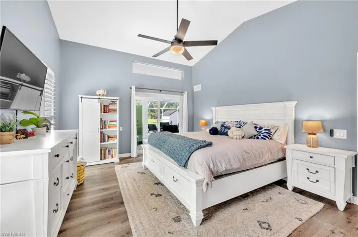 260 20th Ave Ne, Naples, Florida 34120