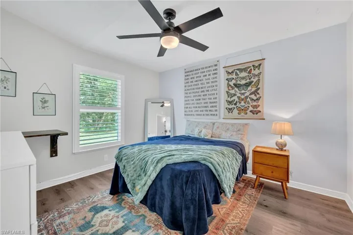 260 20th Ave Ne, Naples, Florida 34120