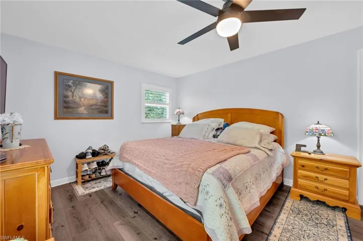 260 20th Ave Ne, Naples, Florida 34120